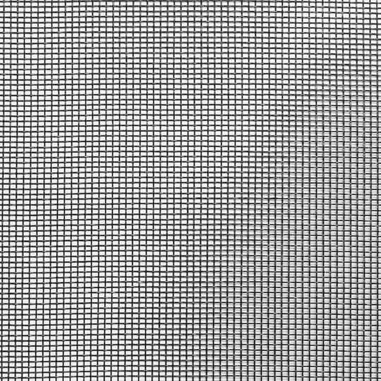 Ottertex® 18x14 Fiberglass Pool & Patio Screen Mesh